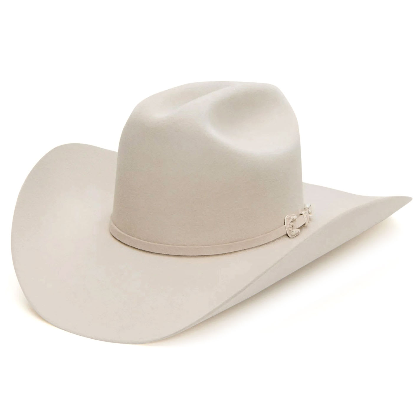 Cavender s Western Wear Cowboy Boots Hats Accessories