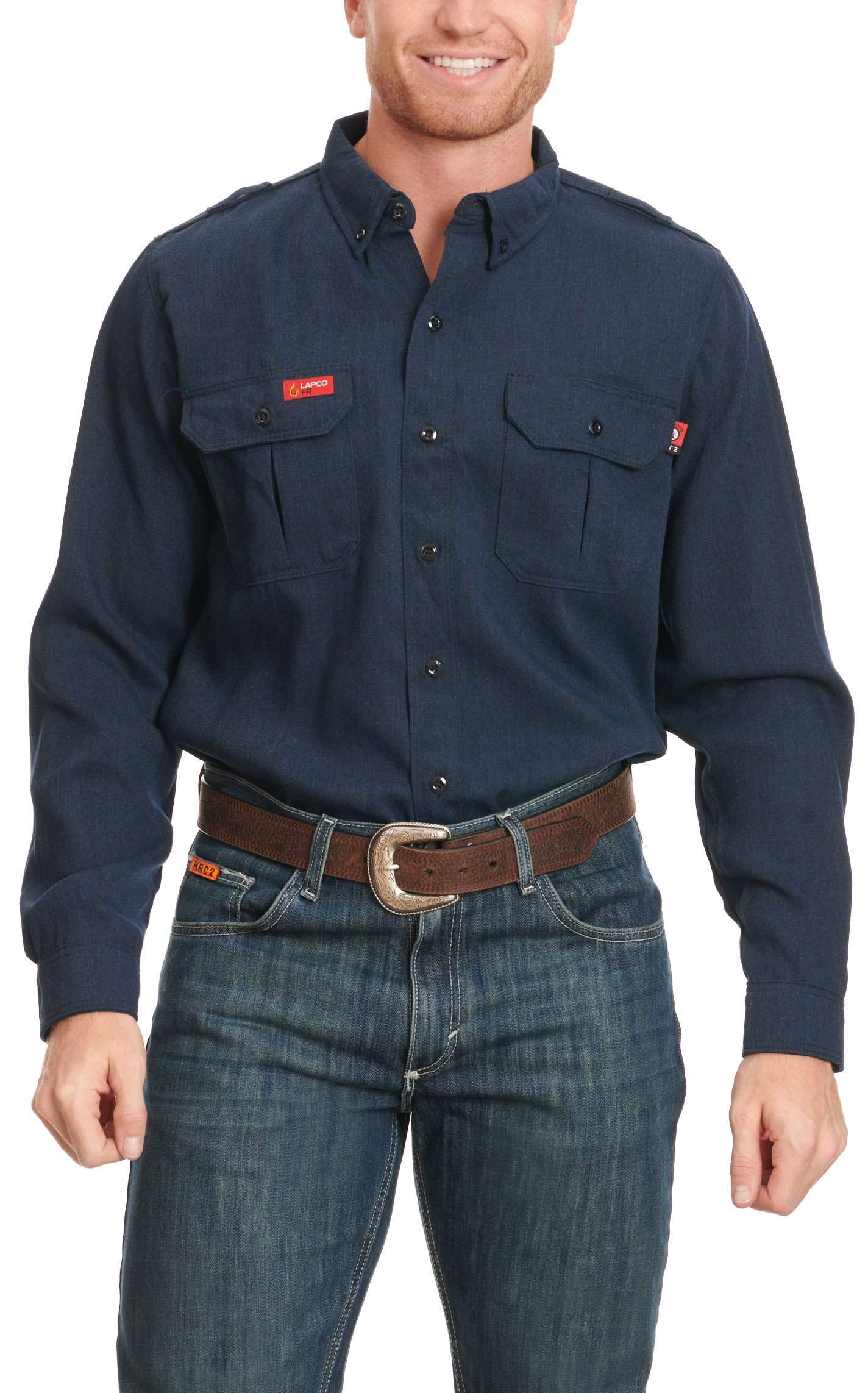 Cavender's wrangler shirts best sale
