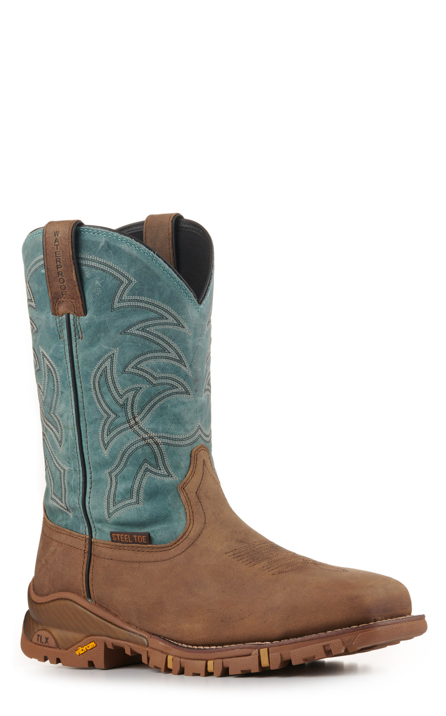 Women s Cowboy Boots Western Shoes Cavender s