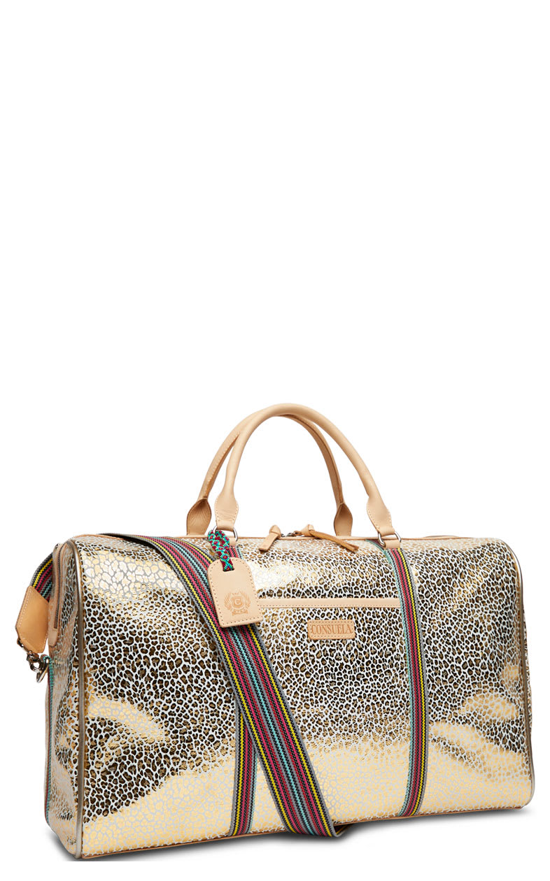 Luggage