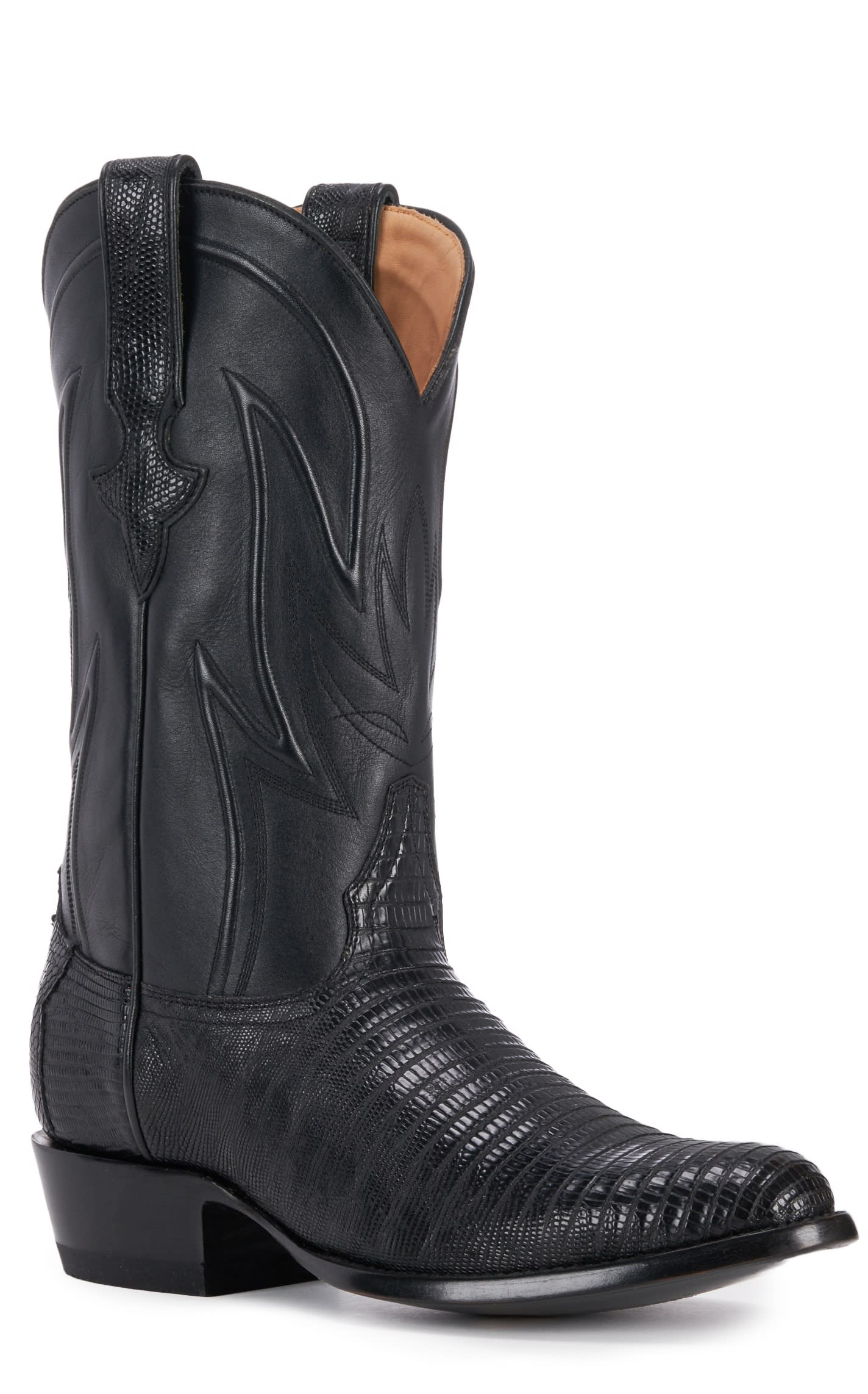 Men's JRC Western Boots