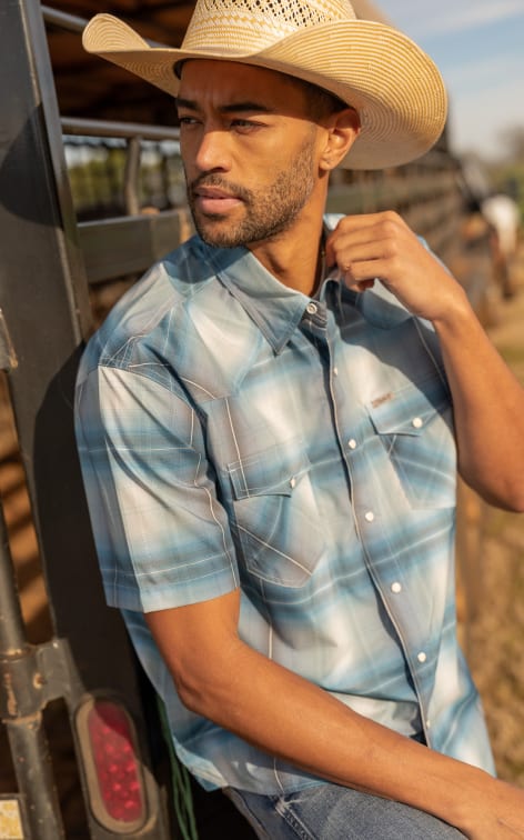 Cavender's Sale