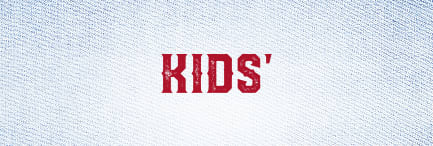 Shop Kids' styles under $100 at Cavender's Boot City