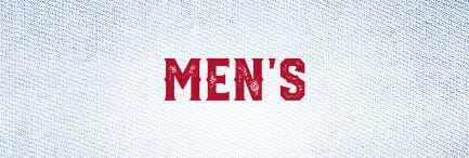 Shop Men's styles under $100 at Cavender's Boot City
