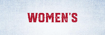 Shop Women's styles under $100 at Cavender's Boot City.