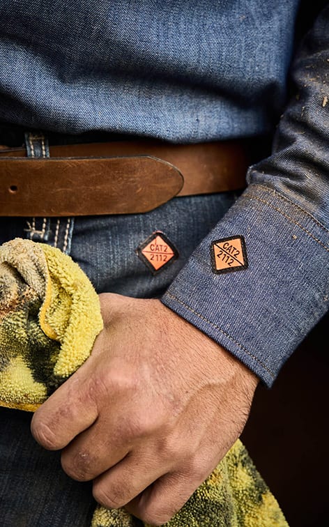 Cavender's Work Boots, Clothing & Accessories