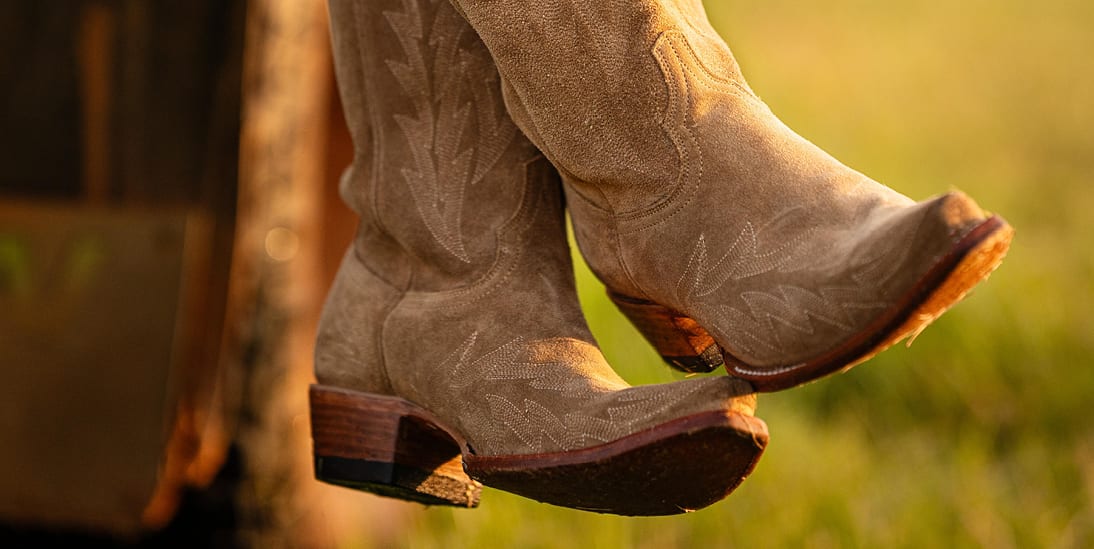 Cavender's Boots