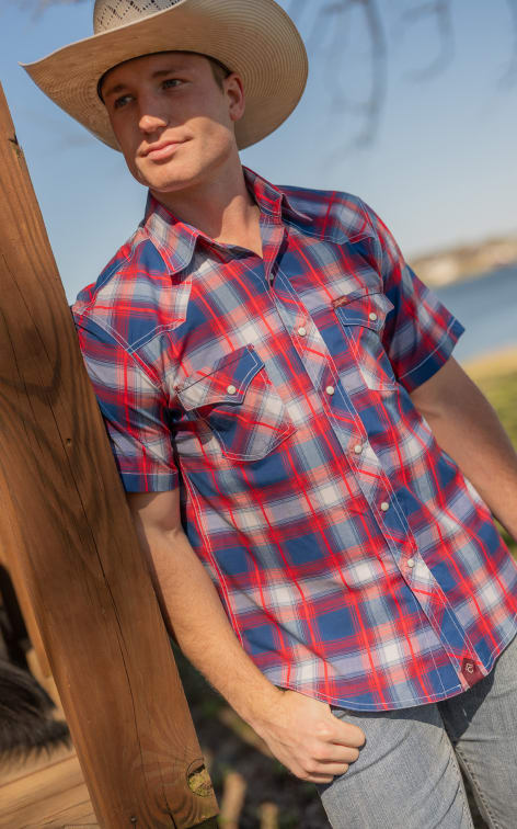 Men's New Arrivals