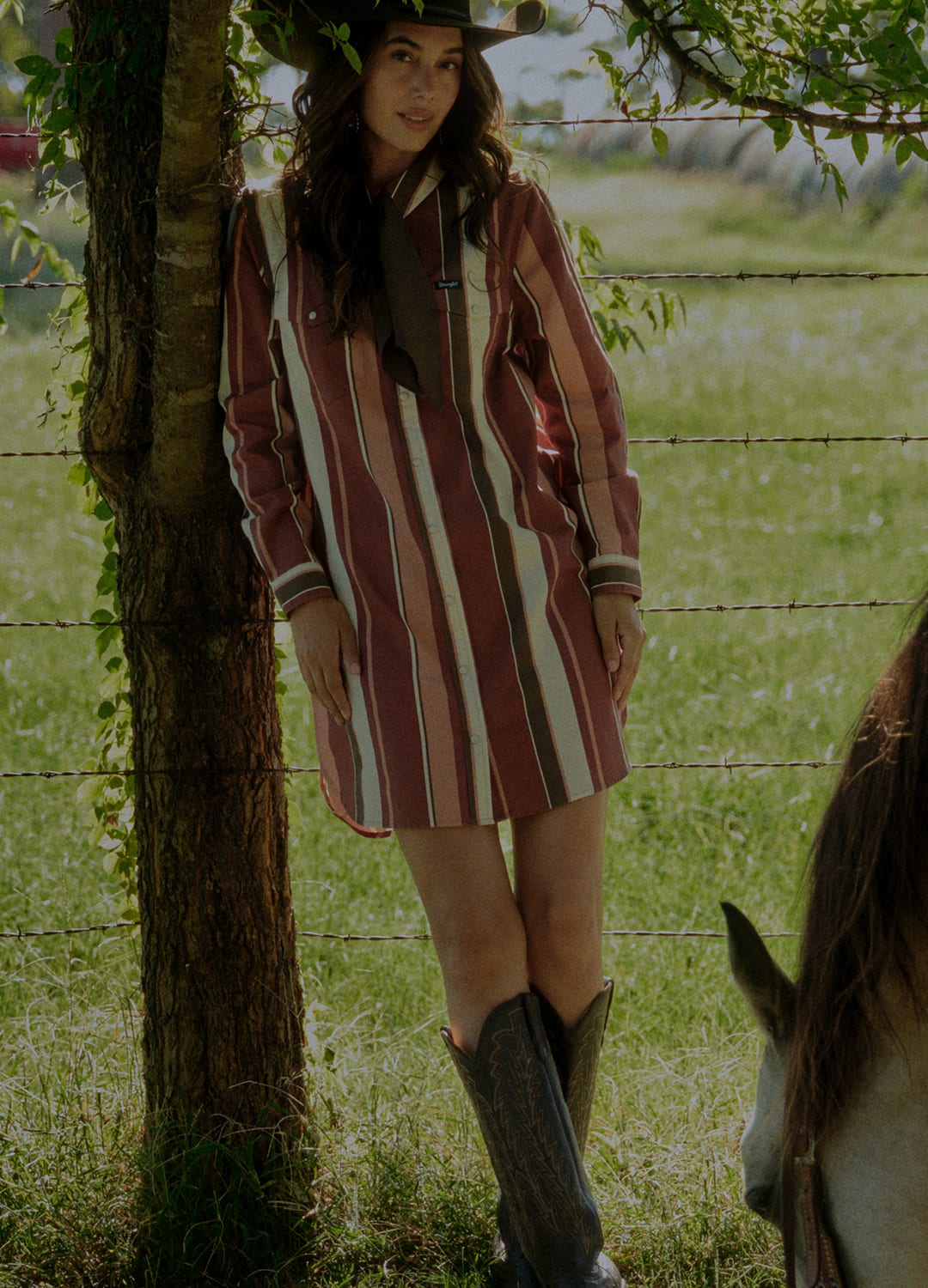 Shop Fall Round up Sale: Buy 1, Get 1 50% Off Select Styles at Cavender's Boot City.