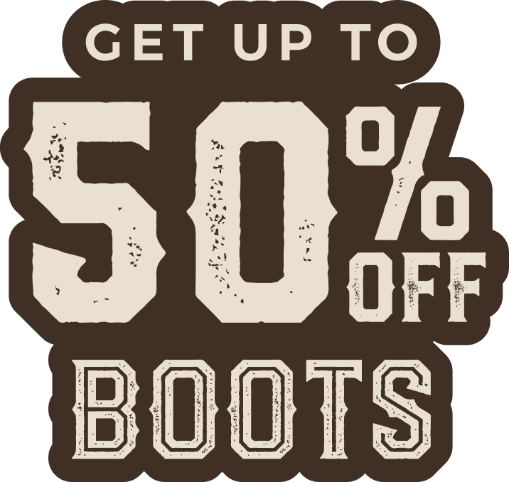 Up to 50% off Markdowns 