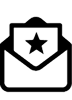 Invites Icon