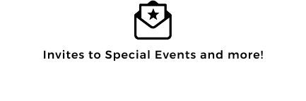 Invitations to Events
