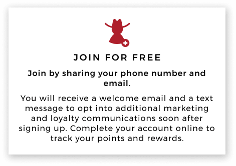 Join for Free