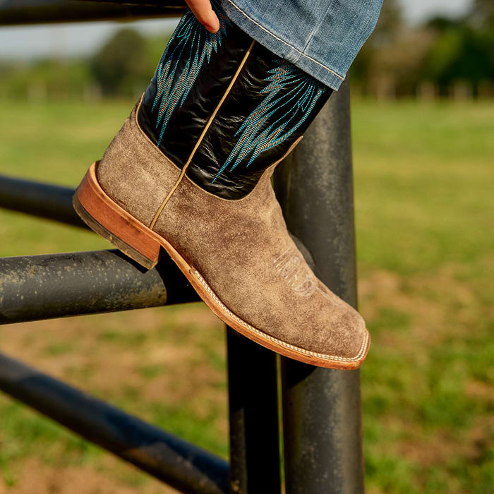 Cavender's Western Wear, Cowboy Boots, Hats & Accessories | Cavenders