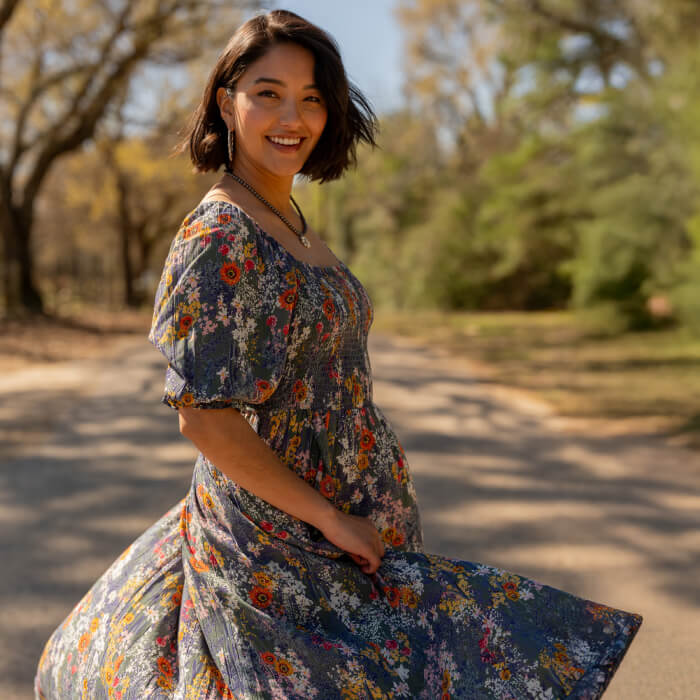 Women's Dresses at Cavender's; Shop Now