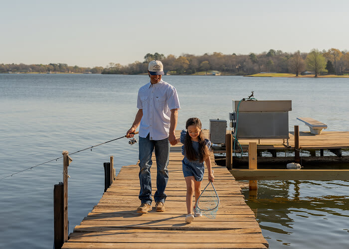 New Arrivals at Cavender's