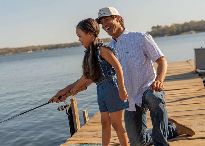 New Arrivals for you at Cavender's. Shop Now.