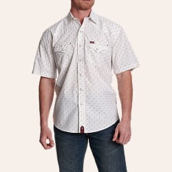 Men's Best Sellers at Cavender's