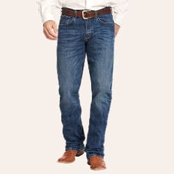New Markdown's for Men's Clearance at Cavender's