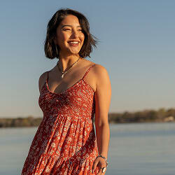 Women's New Arrivals at Cavender's