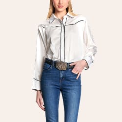 New Markdown's for Women's Clearance at Cavender's
