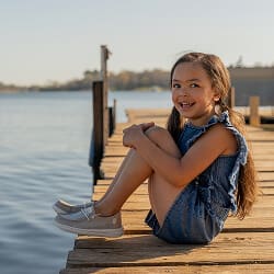 Kids' New Arrivals at Cavender's