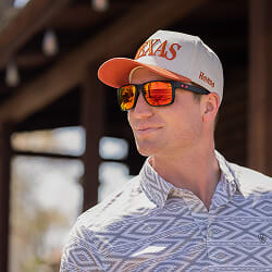 Sunglasses for Summer at Cavender's