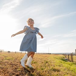 Kids Apparel for Summer at Cavender's
