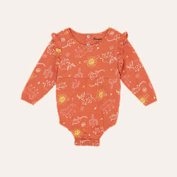 New Markdown's for Kids' Clearance at Cavender's
