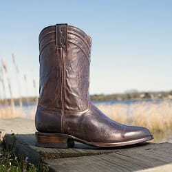 Boots New Arrivals at Cavender's