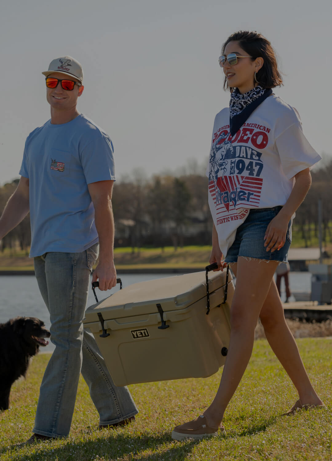 Most Loved Styles- All in One Place- Mobile
