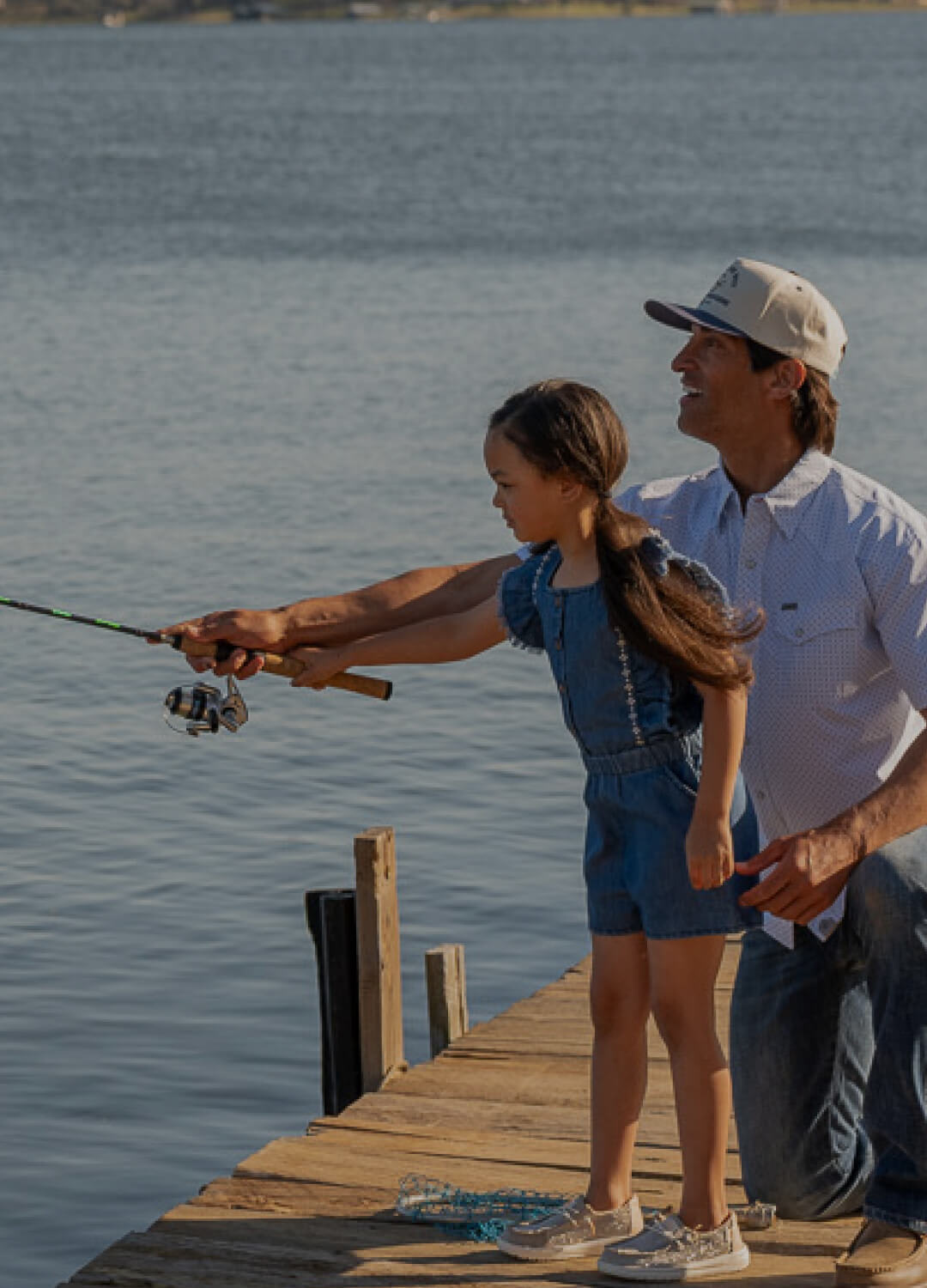 Father's Day Sale - Only at Cavender's.- Mobile