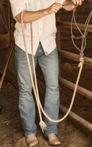 Cavender's Jeans – For Men