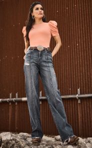 Cavender's Jeans – For Women