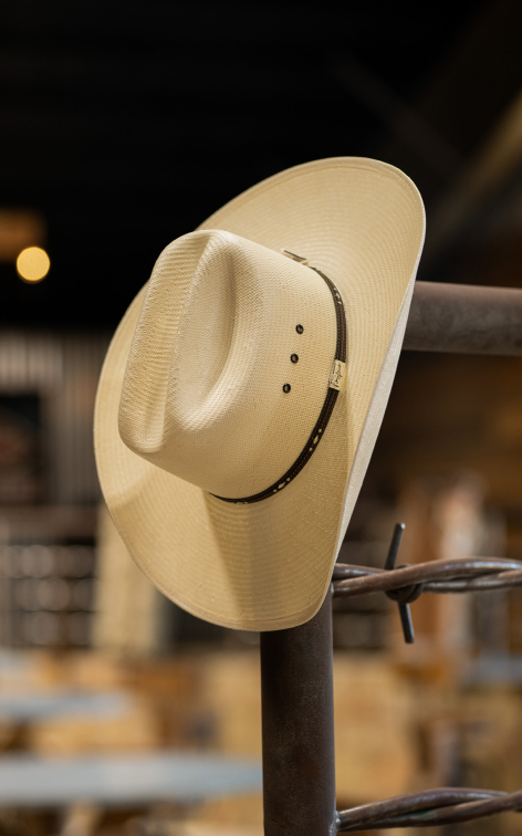 Cavender's Hats